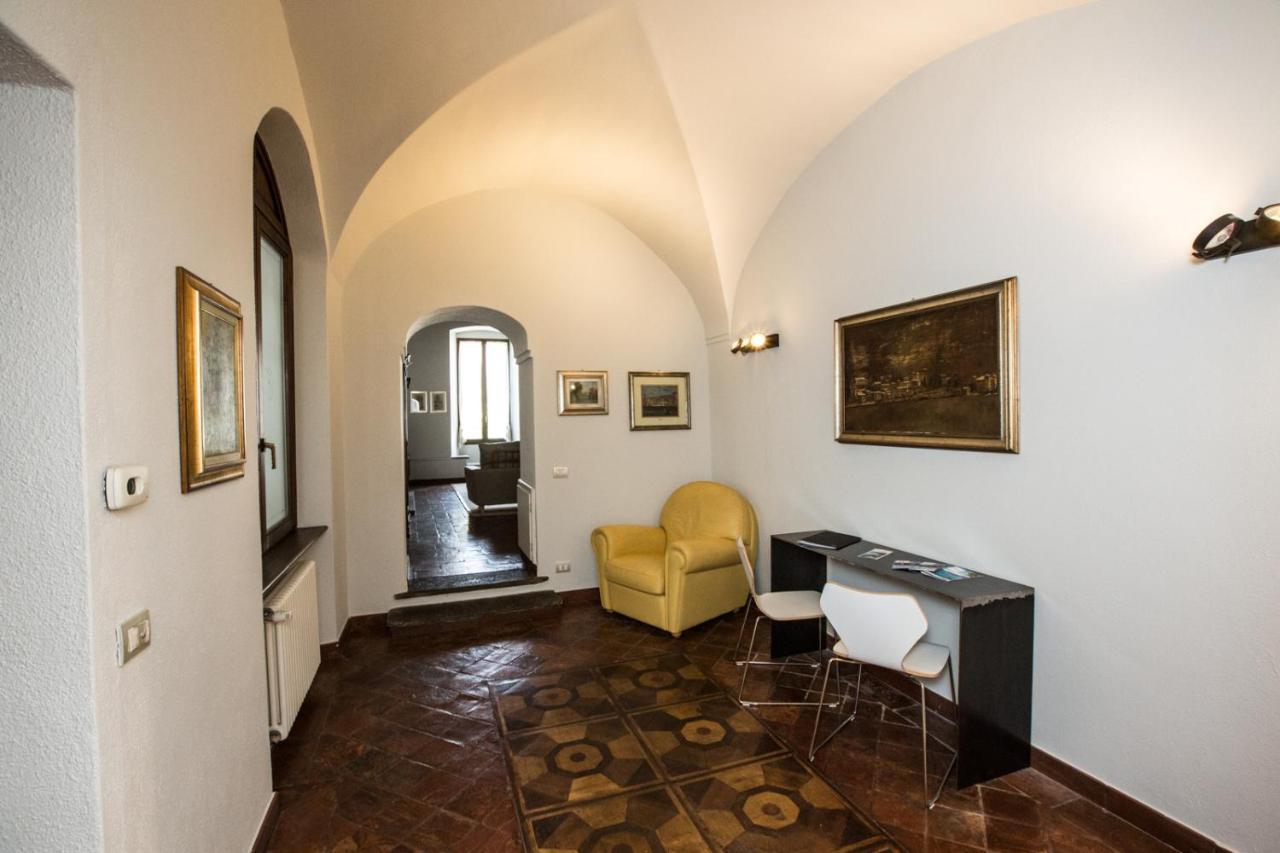 Historical Apartment In The Center Of Gravedona - Larihome A02 Exterior photo