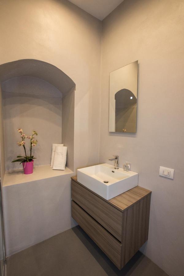 Historical Apartment In The Center Of Gravedona - Larihome A02 Exterior photo